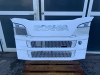 Portada Scania 2365443