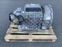 Renault ATO2612G Optidrive Boîte de vitesses 7424750661