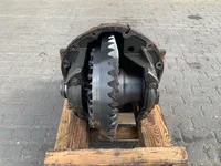 Differential Scania R885 2300434 Differential Scania R885 2300434