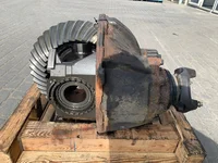 Differential Scania R885 2300434 Differential Scania R885 2300434