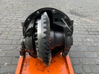Differential Scania R885 1908375