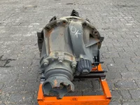 Differential Scania R885 1908375