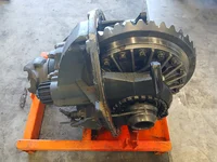 Differential Scania R885 1948859
