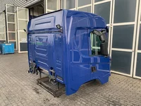 Scania G-Serie NextGen CG-20 Normal L3H2 2047000 Scania G-Serie NextGen CG-20 Normal L3H2 2047000