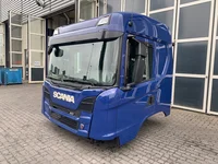 Scania G-Serie NextGen CG-20 Normal L3H2 2047000 Scania G-Serie NextGen CG-20 Normal L3H2 2047000
