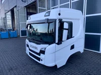 Scania G-Serie NextGen CG-20 Normal L3H2 2047000 Scania G-Serie NextGen CG-20 Normal L3H2 2047000
