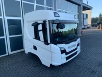 Scania G-Serie NextGen CG-20 Normal L3H2 2047000 Scania G-Serie NextGen CG-20 Normal L3H2 2047000