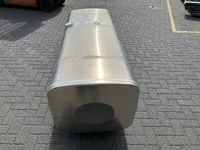Réservoir carburant MAN 700 Liter 81122015710 Réservoir carburant MAN 700 Liter 81122015710