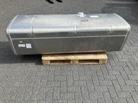 Réservoir carburant MAN 700 Liter 81122015710 Réservoir carburant MAN 700 Liter 81122015710