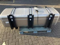 Réservoir carburant MAN 700 Liter 81122015710