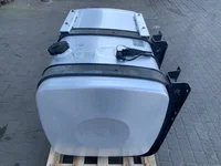 Réservoir carburant MAN 460 Liter 81272036021