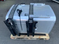 Réservoir carburant MAN 460 Liter 81272036021