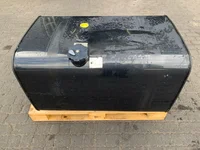 Réservoir carburant MAN 400 Liter 81122016894 Réservoir carburant MAN 400 Liter 81122016894