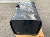 Réservoir carburant MAN 400 Liter 81122016894 Réservoir carburant MAN 400 Liter 81122016894