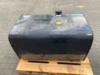 Réservoir carburant MAN 400 Liter 81122016894 Réservoir carburant MAN 400 Liter 81122016894