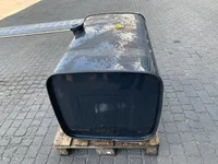 Réservoir carburant MAN 400 Liter 81122016894 Réservoir carburant MAN 400 Liter 81122016894