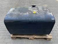 Réservoir carburant MAN 400 Liter 81122016894 Réservoir carburant MAN 400 Liter 81122016894