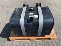 Réservoir carburant MAN 220 Liter 81122015551 Réservoir carburant MAN 220 Liter 81122015551