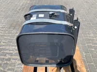 Réservoir carburant MAN 220 Liter 81122015551 Réservoir carburant MAN 220 Liter 81122015551