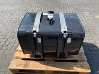 Réservoir carburant MAN 220 Liter 81122015551 Réservoir carburant MAN 220 Liter 81122015551