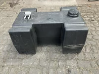 Réservoir carburant Volvo 100 Liter 21375005 Réservoir carburant Volvo 100 Liter 21375005