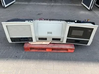 Storage space Volvo 84432691 Storage space Volvo 84432691