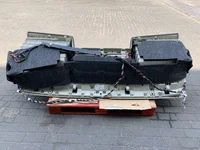 Storage space Volvo 84432691 Storage space Volvo 84432691