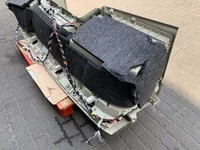 Storage space Volvo 84432691 Storage space Volvo 84432691