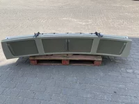 Storage space Volvo 82156633