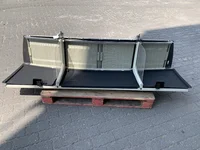 Storage space Volvo 82156633