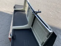 Storage space Volvo 82156633