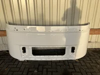 Couverture Volvo FH4B 78602436 Couverture Volvo FH4B 78602436