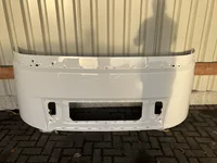 Couverture Volvo FH4B 78602436 Couverture Volvo FH4B 78602436