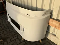 Couverture Volvo FH4B 78602436 Couverture Volvo FH4B 78602436