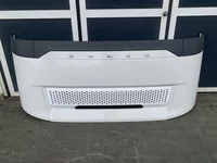 Couverture Volvo FH4B 78602436 Couverture Volvo FH4B 78602436