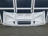 Couverture Volvo FH4B 78602436 Couverture Volvo FH4B 78602436
