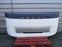 Couverture Volvo 78633611