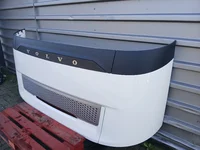 Couverture Volvo 78633611
