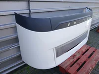 Couverture Volvo 78633611