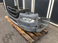 Parachoque DAF LF Euro 6 1706977