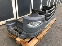 Parachoque DAF LF Euro 6 1706977