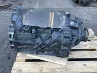 DAF 12TX1850 TO TraXon Boîte de vitesses 2138982