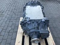 DAF 12TX1850 TO TraXon Boîte de vitesses 2138982