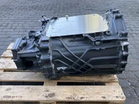 DAF 12TX1850 TO TraXon Boîte de vitesses 2138982