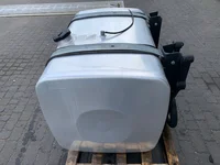 Réservoir carburant MAN 450 Liter 81122015933 Réservoir carburant MAN 450 Liter 81122015933