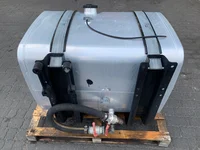 Réservoir carburant MAN 450 Liter 81122015933 Réservoir carburant MAN 450 Liter 81122015933