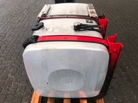 Réservoir carburant MAN 450 Liter 81272036021 Réservoir carburant MAN 450 Liter 81272036021