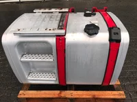 Réservoir carburant MAN 450 Liter 81272036021 Réservoir carburant MAN 450 Liter 81272036021