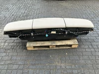 Opbergbak DAF 2265103