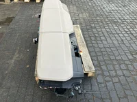 Opbergbak DAF 2265103